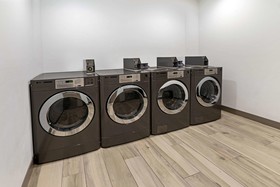 Four Points by Sheraton Plano