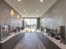 Four Points by Sheraton Plano
