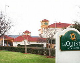 La Quinta Inn & Suites by Wyndham Dallas Plano West