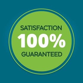 La Quinta Inn & Suites by Wyndham Dallas Plano West