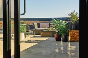 NYLO Dallas Plano Hotel, Tapestry Collection by Hilton