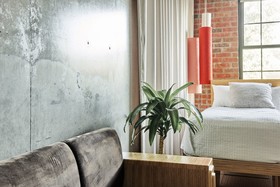 NYLO Dallas Plano Hotel, Tapestry Collection by Hilton
