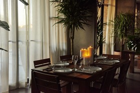 NYLO Dallas Plano Hotel, Tapestry Collection by Hilton
