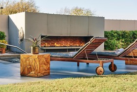 NYLO Dallas Plano Hotel, Tapestry Collection by Hilton
