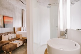NYLO Dallas Plano Hotel, Tapestry Collection by Hilton
