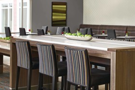 Residence Inn Dallas Plano/Richardson at Coit Road
