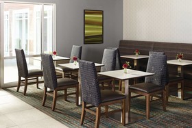 Residence Inn Dallas Plano/Richardson at Coit Road