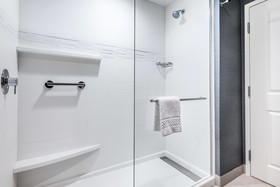 Residence Inn Dallas Plano/Richardson at Coit Road