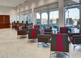 SpringHill Suites Dallas Plano/Frisco