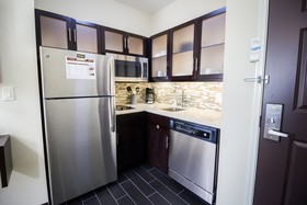 Staybridge Suites Plano Frisco