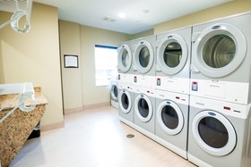 Staybridge Suites Plano Frisco