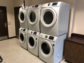 Staybridge Suites Plano - Richardson Area