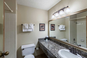 Studio 6 Plano TX