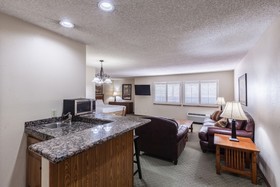 Studio 6 Plano TX