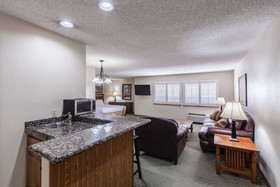 Studio 6 Plano TX