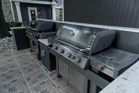 TownePlace Suites Dallas Plano