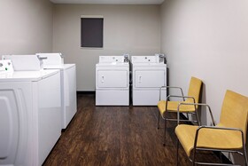 TownePlace Suites Dallas Plano