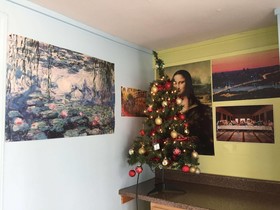 Downtowner Motel