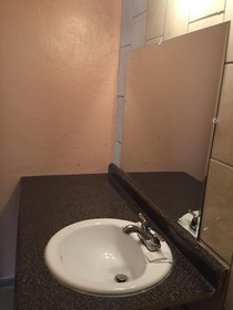 Downtowner Motel