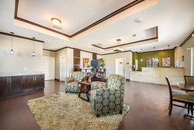 Studio 6 Pleasanton Tx