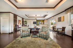 Studio 6 Pleasanton Tx