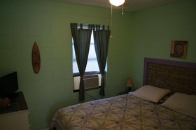 3rd Coast Inn