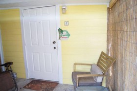 3rd Coast Inn