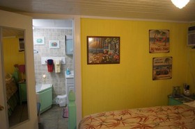 3rd Coast Inn
