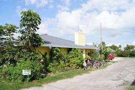 3rd Coast Inn