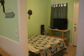 3rd Coast Inn