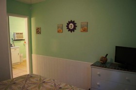 3rd Coast Inn