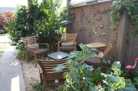 3rd Coast Inn