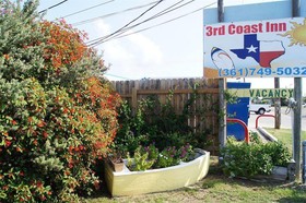 3rd Coast Inn
