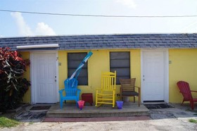 3rd Coast Inn