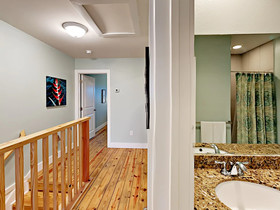 702 The Commons - Casa Du Miel Townhouse