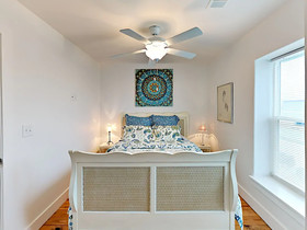 702 The Commons - Casa Du Miel Townhouse