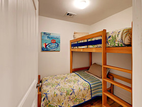 702 The Commons - Casa Du Miel Townhouse