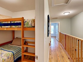 702 The Commons - Casa Du Miel Townhouse