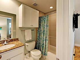 702 The Commons - Casa Du Miel Townhouse