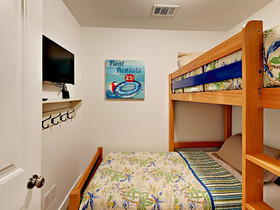 702 The Commons - Casa Du Miel Townhouse