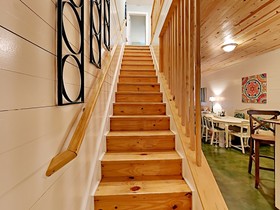 702 The Commons - Casa Du Miel Townhouse