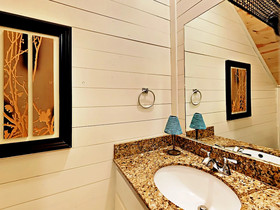 702 The Commons - Casa Du Miel Townhouse