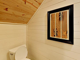 702 The Commons - Casa Du Miel Townhouse