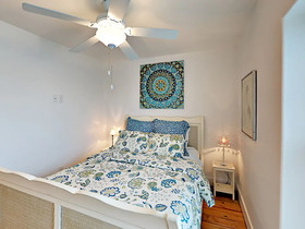 702 The Commons - Casa Du Miel Townhouse