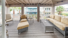 Banyan Beach House