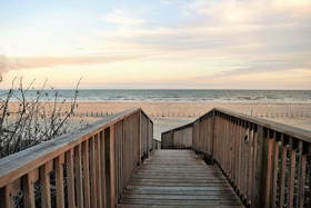 Banyan Beach House