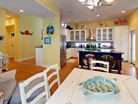 Banyan Beach House