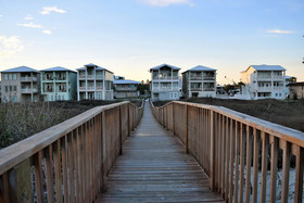 Banyan Beach House