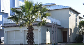 Banyan Beach House
