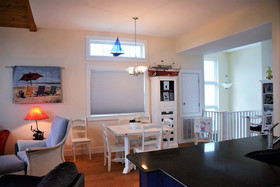 Banyan Beach House